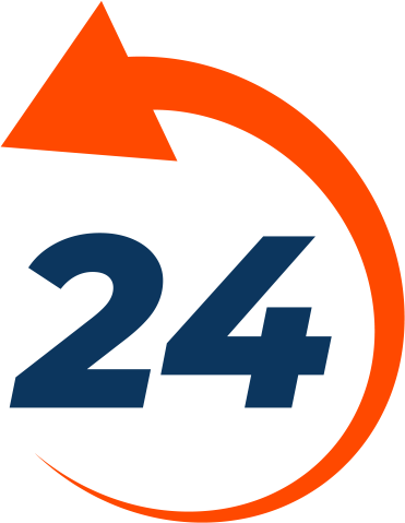 Kohler Carburettor 17 853 127-S – Original spare part for Kohler engines