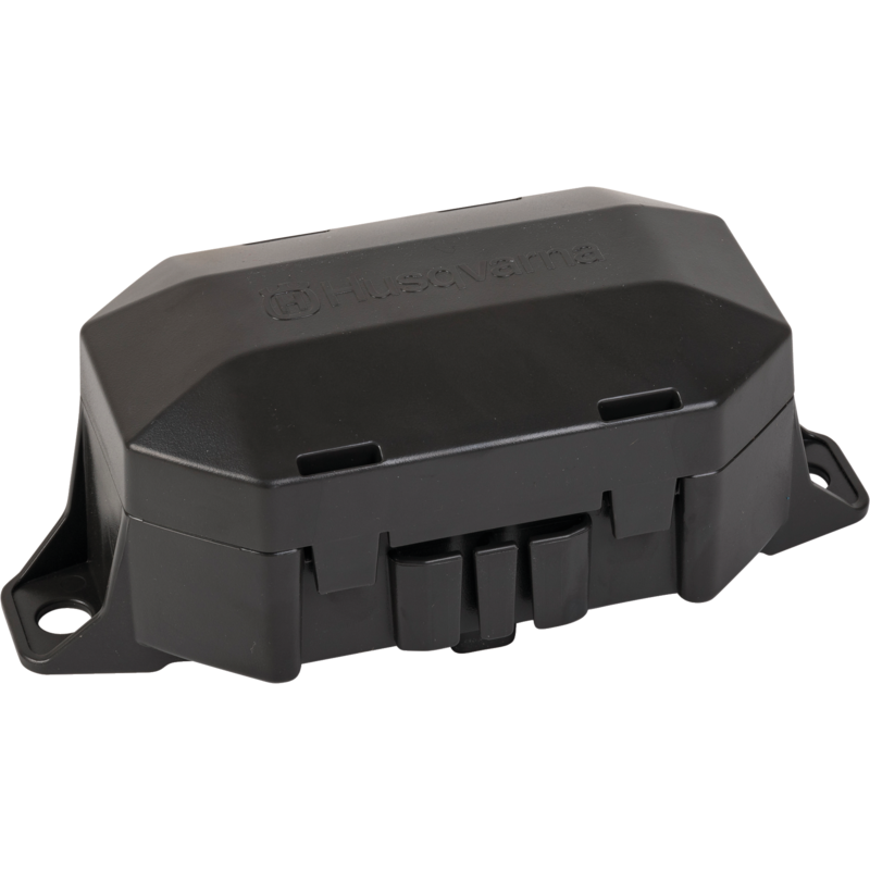 Husqvarna Area Switch Box für Automower 529459701