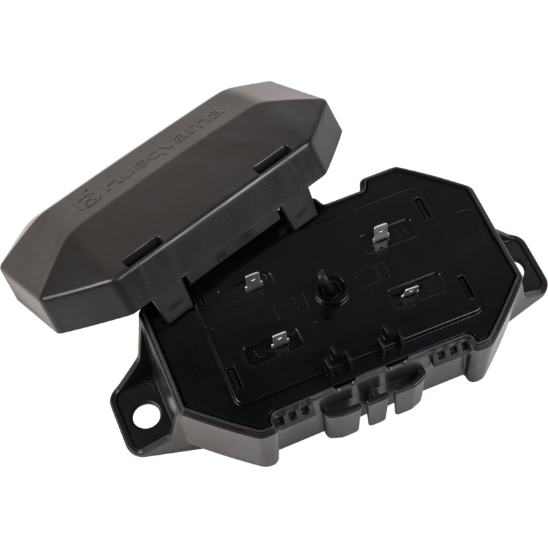 Husqvarna Area Switch Box für Automower 529459701