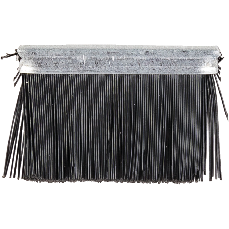 Husqvarna Bürstenset 6 Stk. Automower