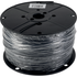 Husqvarna Kabel DM 3,4 mm, Länge 500 m