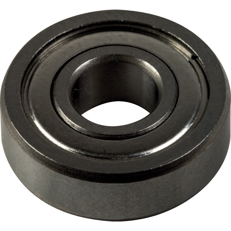 Husqvarna Lager 522505001