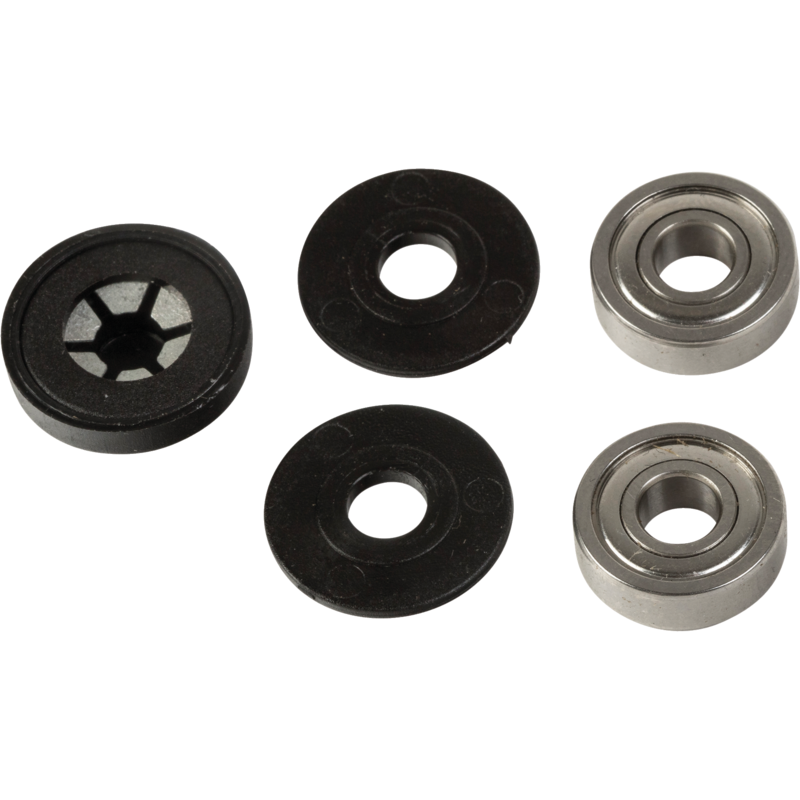 Husqvarna Lagersatz 523343701