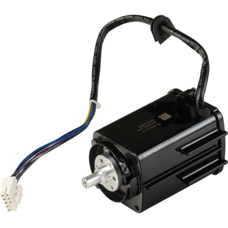 Husqvarna Mähmotor 501843701, 584920501