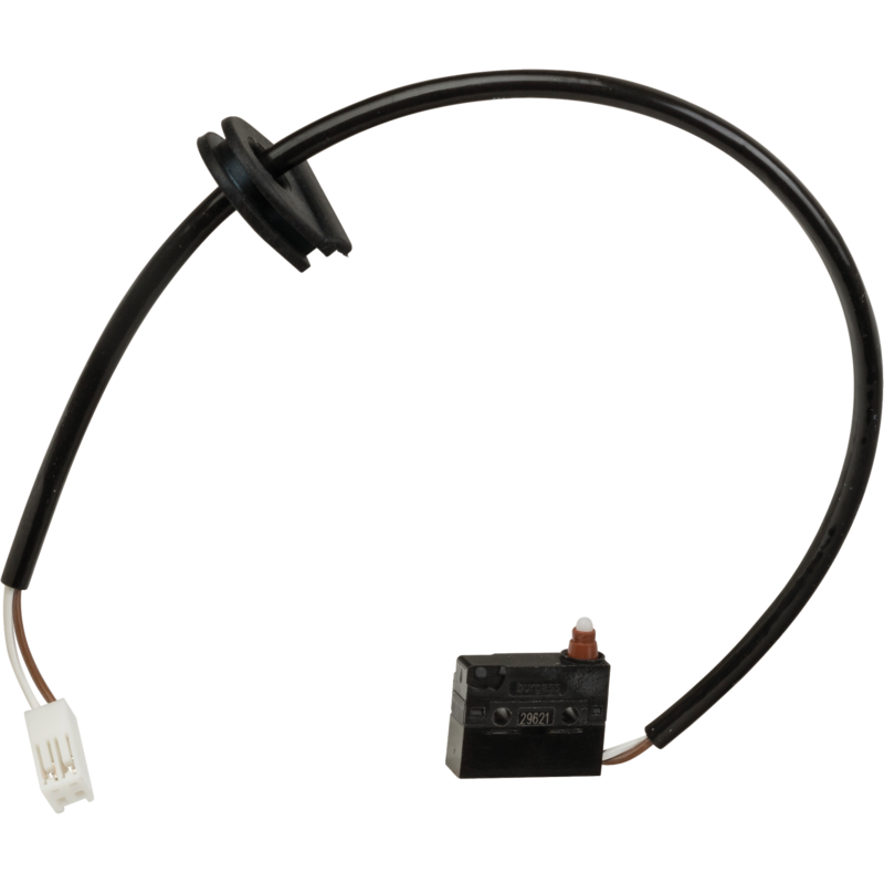 Husqvarna Mikroschalter 501968401, 535127001
