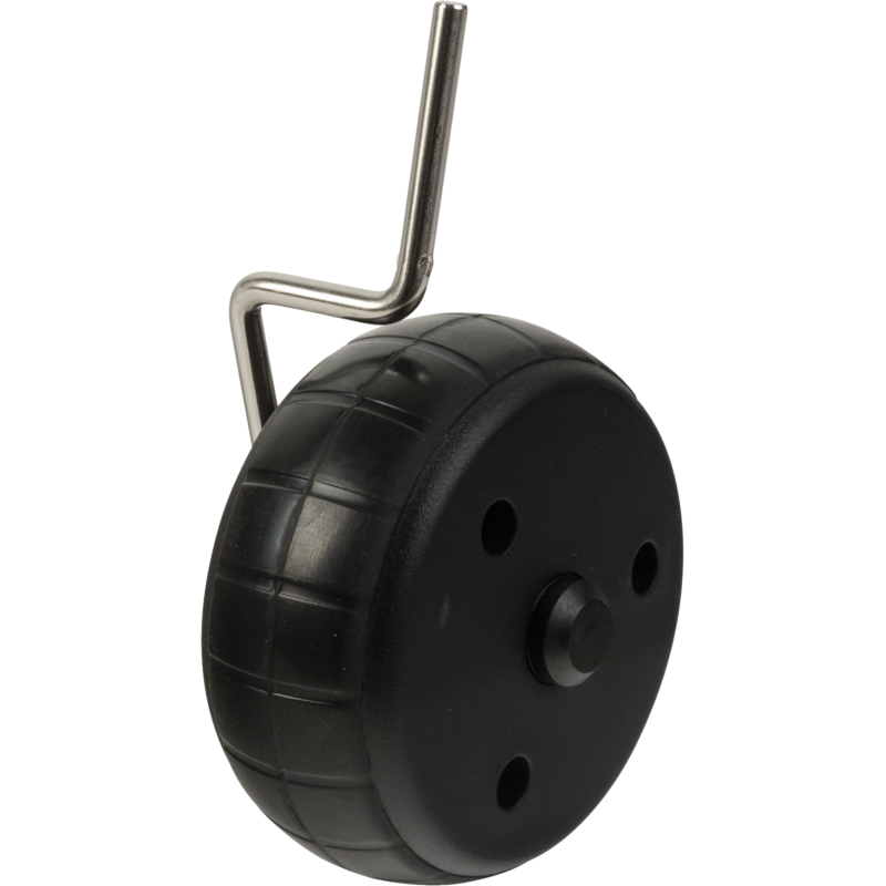 Husqvarna Vorderrad 522664502