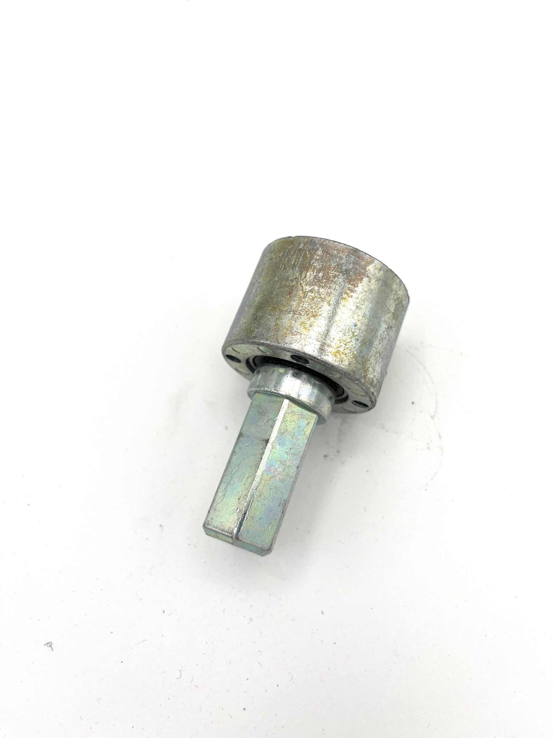 Ambrogio FREEWHEEL SCREW 50_A0002_00