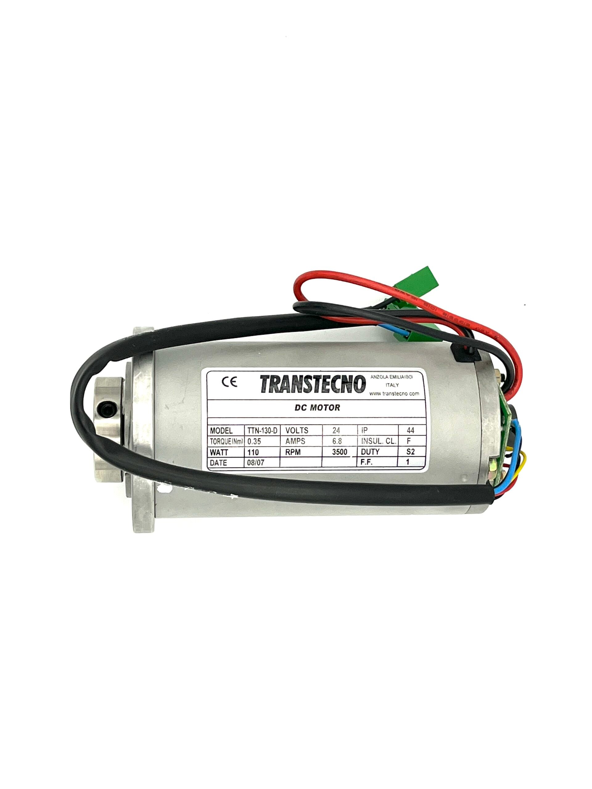 Ambrogio knife motor 300_A0001_00