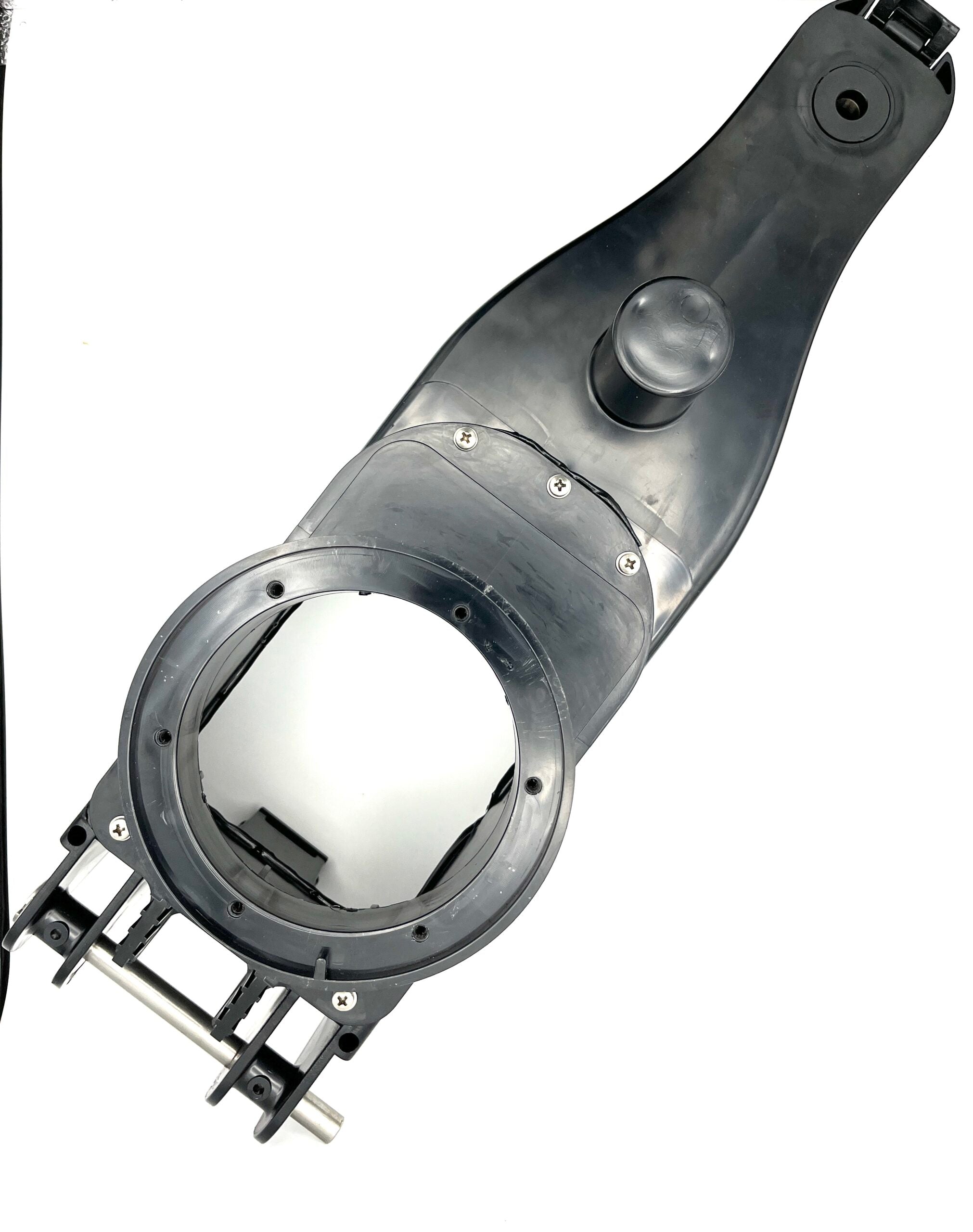 Ambrogio arm housing 400Z60800A