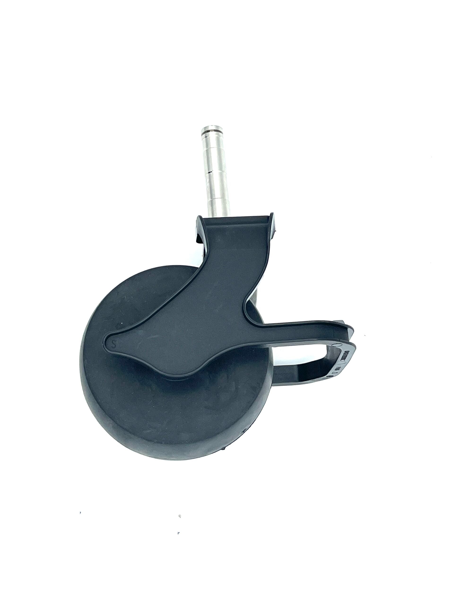 Ambrogio front wheel left complete 4.0 V21 042Z14700C / 042Z14700C_R