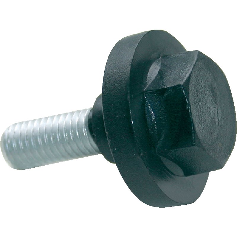 AL-KO insulating screw – replaces 474718, 313605