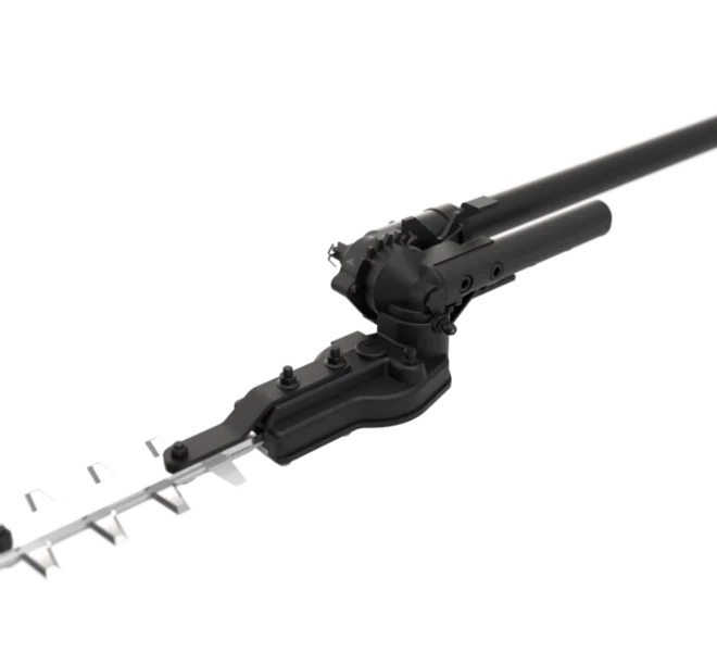 Kress Anbau-Heckenschere - KA0420