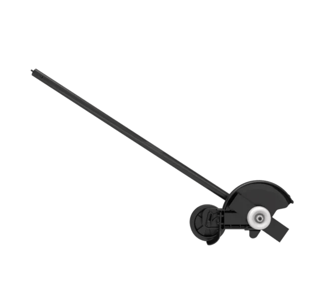 Kress edge trimmer attachment 20cm - KA2283