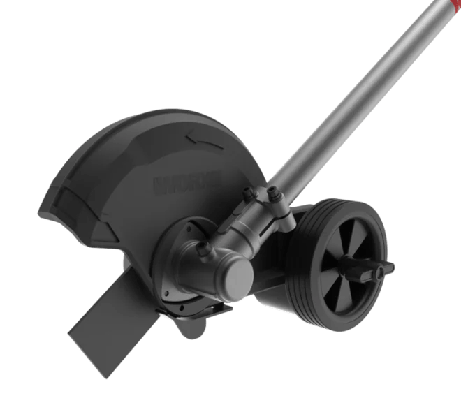 Kress edge trimmer attachment 20cm - KA2283