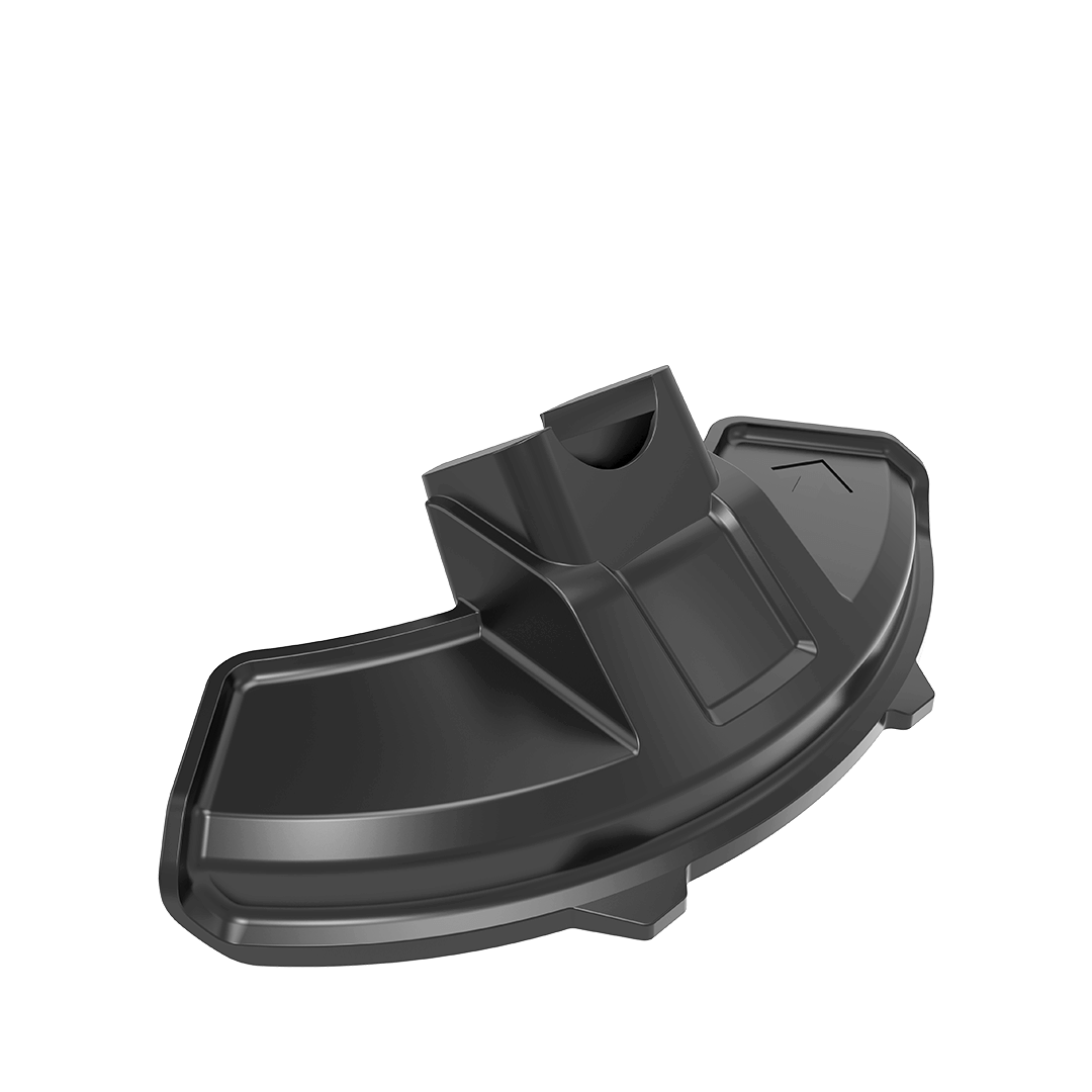 Kress Compact Blade Guard KAC185