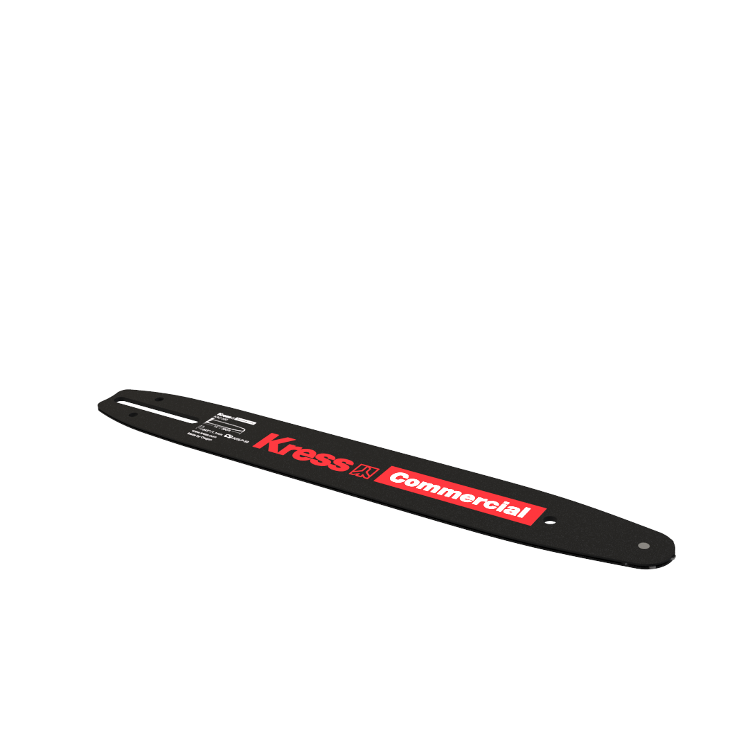 Kress sword 35 cm 1.1 mm .325LP - KAC330