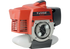 TJ035E-LS51-M 2-Takt-Motor mit 1,4 PS für Freischneider und Trimmer