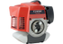 Kawasaki TJ045E-LS51-M 2-Takt-Motor mit 1,9 PS für Freischneider und Trimmer
