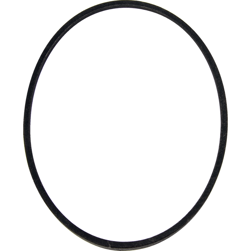 AL-KO V-belt – original spare part