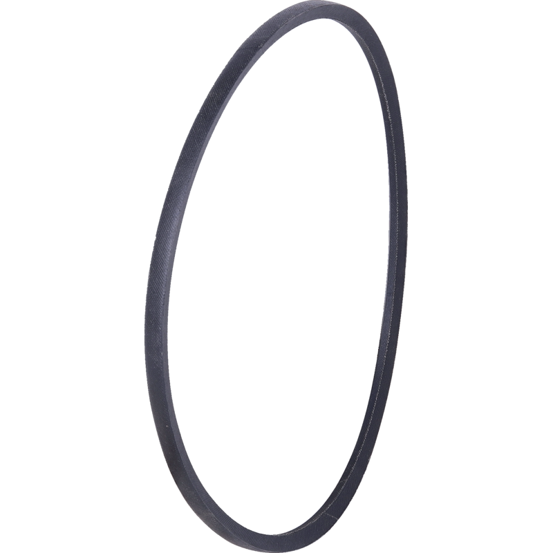 AL-KO V-belt – original spare part 401478