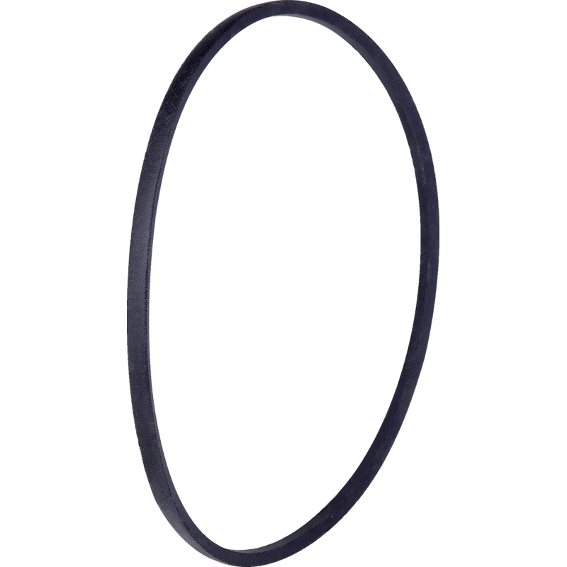 AL-KO V-belt – Item No. 407127