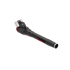 Kress Akku Laubbläser SET (inkl. 4x Akkus und Ladegerät) - KG584.9