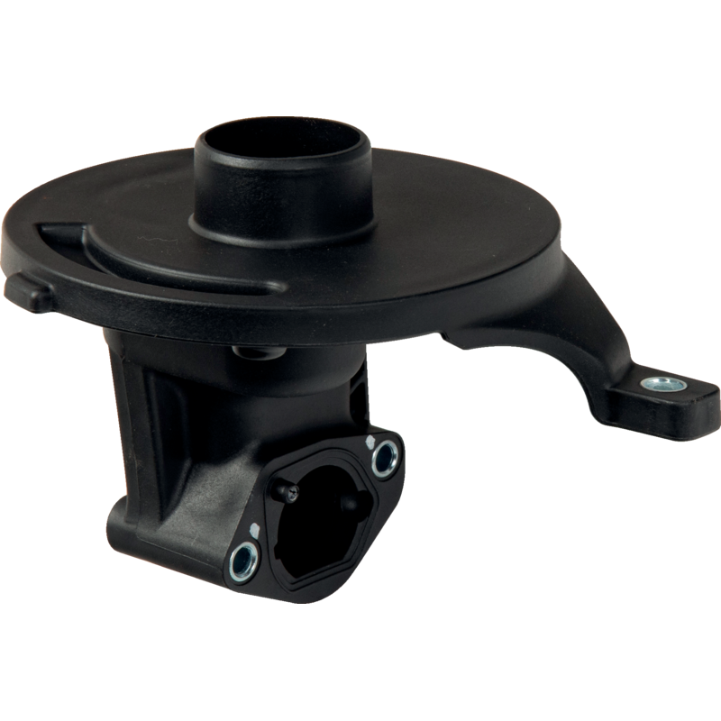 Kohler Cyclon Air Filter 17 094 33-S – High Performance Filter