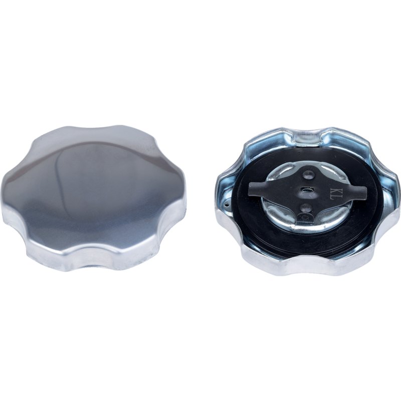 Kohler fuel cap 17 173 25-S – genuine spare part