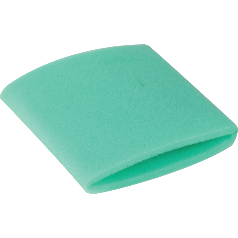 Kohler pre-filter 17 083 15-S – foam filter for air filter systems