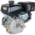 Kohler petrol engine 14 HP, without alternator, KW 25.4 x 88 mm Command Pro CH440