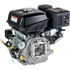 Kohler petrol engine 9.5 hp and displacement 277 cc, with alternator Command Pro CH395