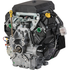 Kohler gasoline engine CH740 E16 2-cylinder V-Twin suitable for Brielmeier