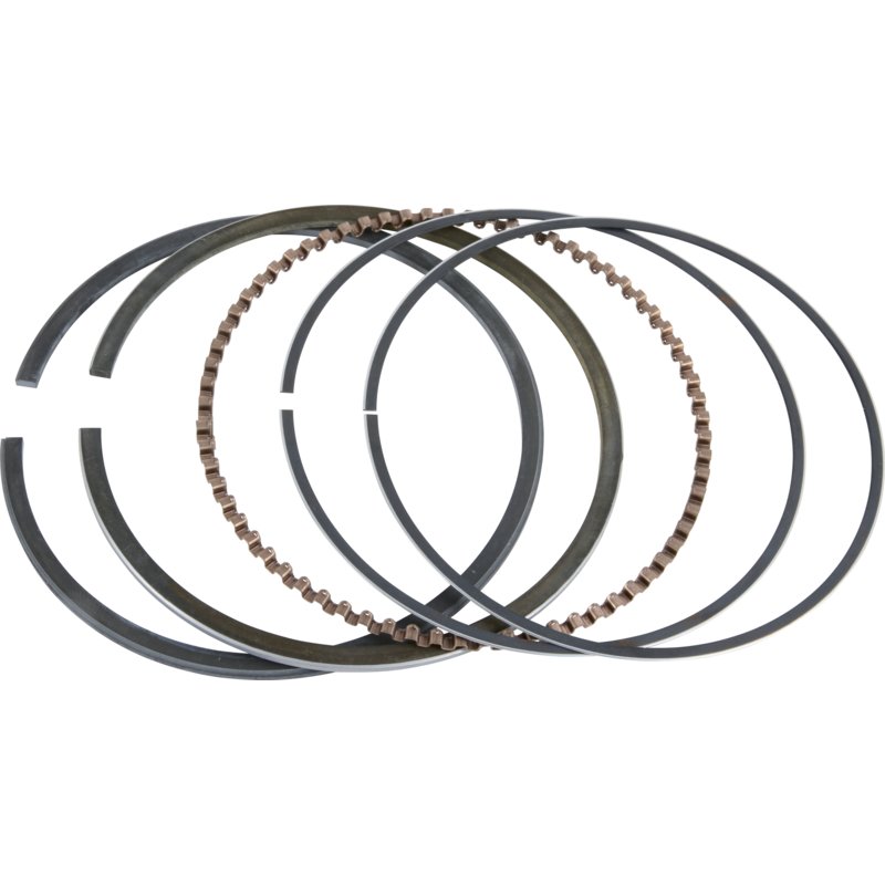 Piston ring set 88 mm – replaces Honda 13010-ZF6-003