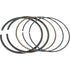 Piston ring set 88 mm – replaces Honda 13010-ZF6-003