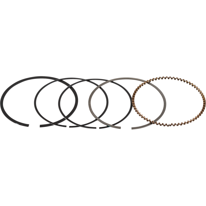 Piston ring set 68 mm – replaces Loncin 130070168-0001