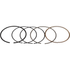 Piston ring set 68 mm – replaces Loncin 130070168-0001