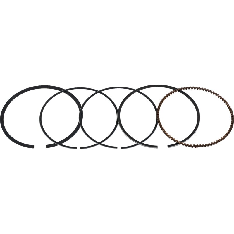 Piston ring set 70 mm – replaces Loncin 130070142-0001
