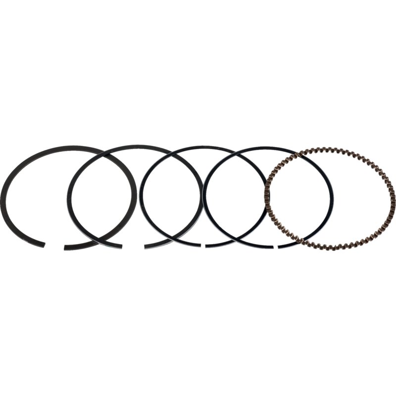 Piston ring set 70 mm – replaces Loncin 130070188-0001