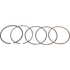 Piston ring set Zongshen 100003245