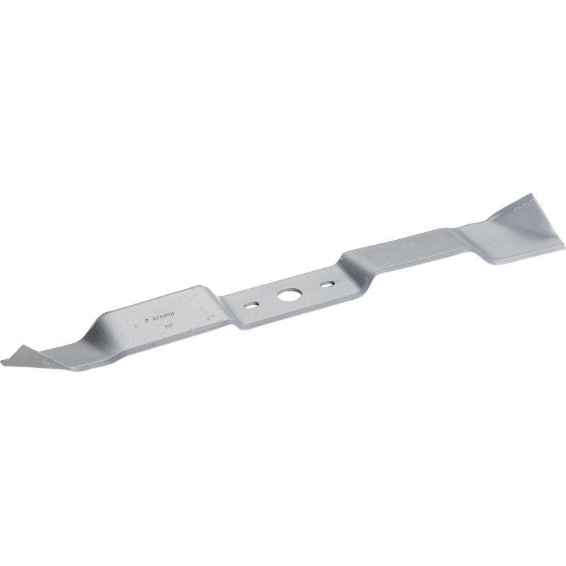 AL-KO combi mulching blade 460 mm – replaces 118356, 440125, 332039, 479008