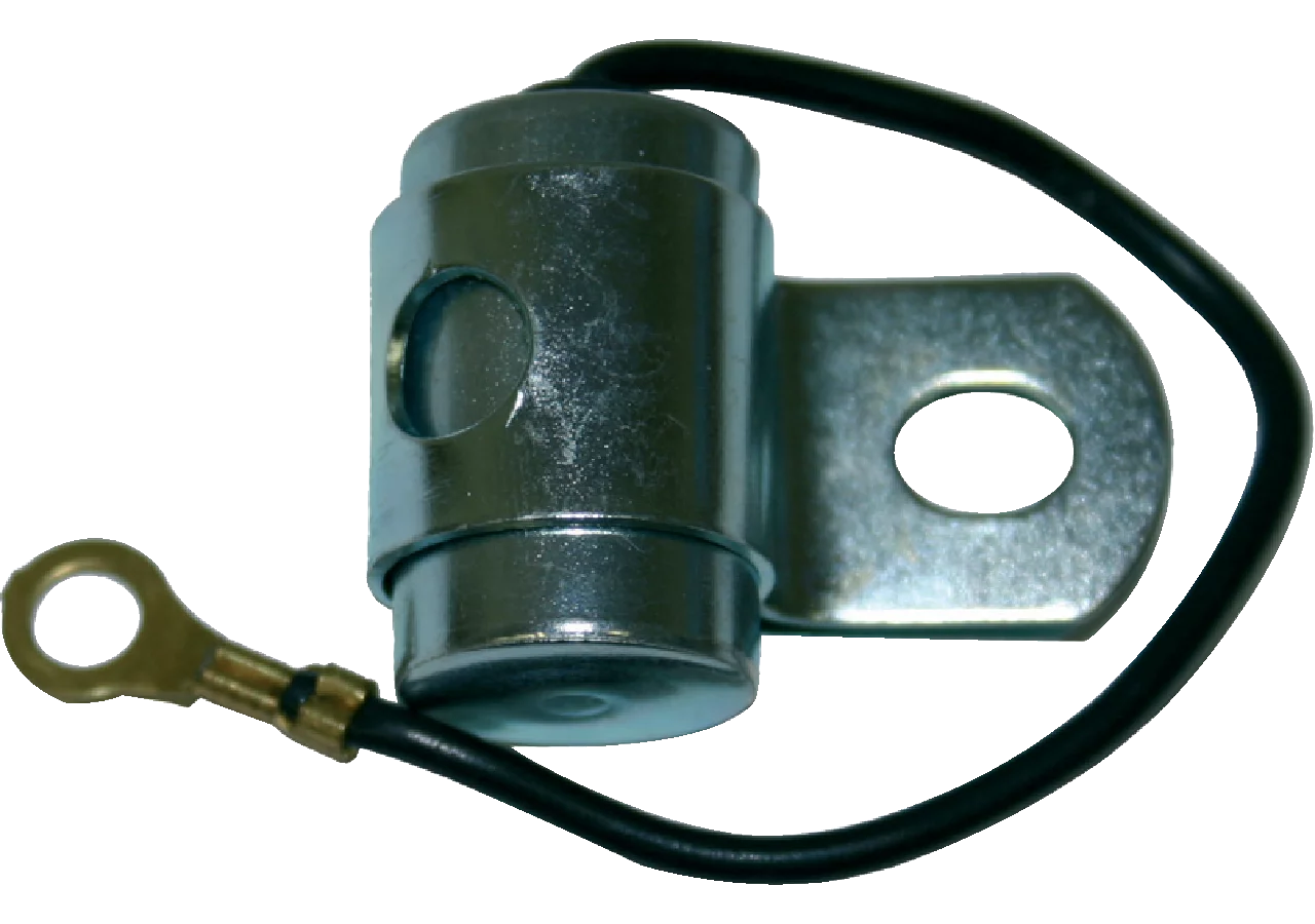 Kondensator 17,5 mm Ersatz für Kohler 230722 Zündsystem Ersatzteil