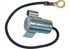 Kondensator 13 mm Ersatz für Tecumseh 16340001 16340002 Zündsystem
