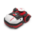 Mähroboter Kress-Mission RTKn 600 KR160E bis zu 600 m²