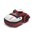 Mähroboter Kress-Mission RTKn 600 KR160E bis zu 600 m²