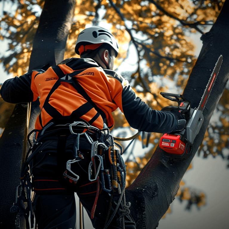 Kress gewerbliche Geräte