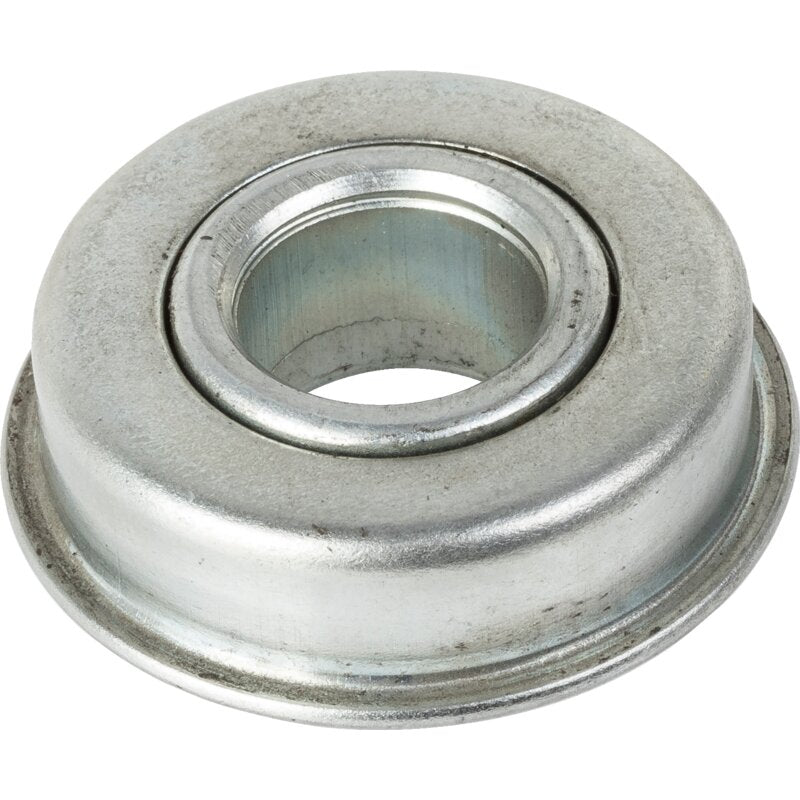 AL-KO ball bearing – original spare part (manufacturer no. 309846)