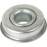 AL-KO ball bearing – original spare part (manufacturer no. 309846)