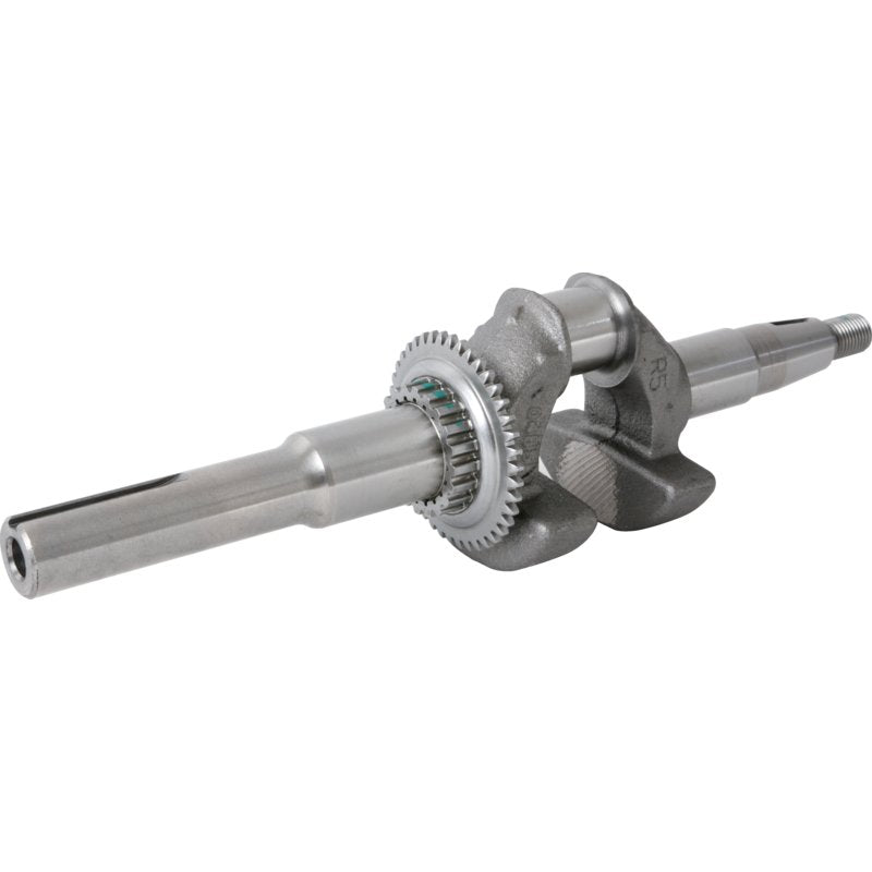 Kurbelwelle Honda 13310-ZM0-305