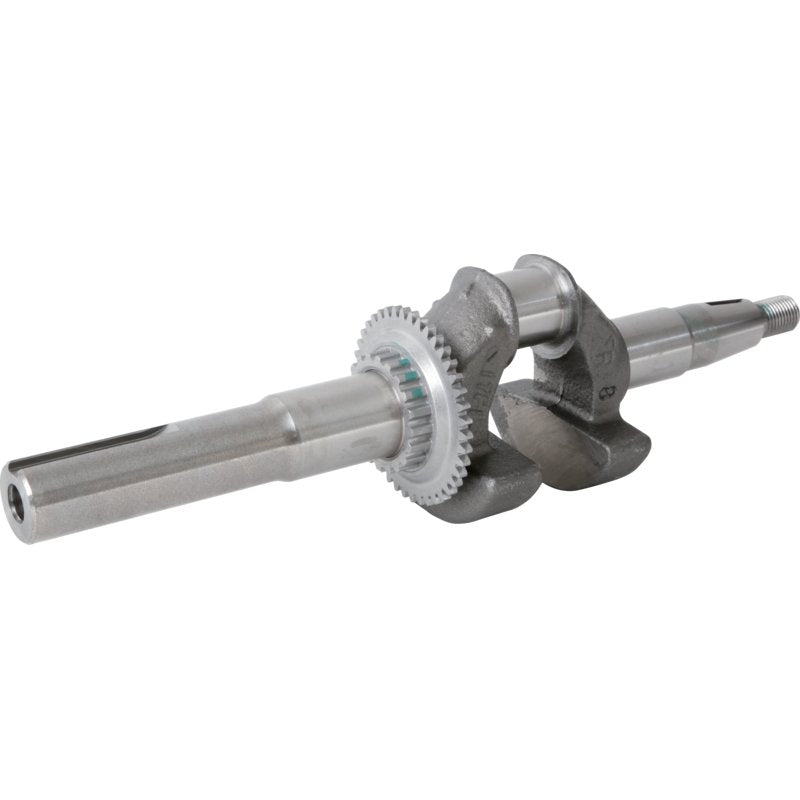 Kurbelwelle Honda 13310-ZM0-610