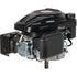 Loncin petrol engine LC1P70FC-E-E5, 3.5 KW KW 25 mm x 80 mm